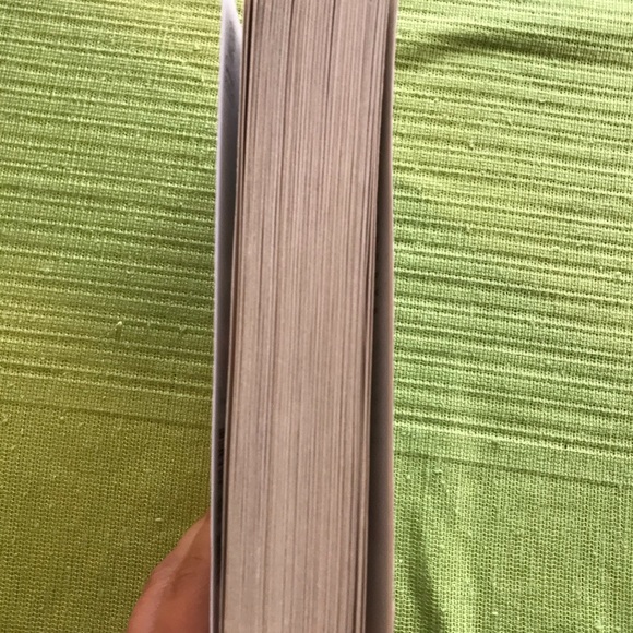 Big Little Lies paperback book - Picture 4 of 4